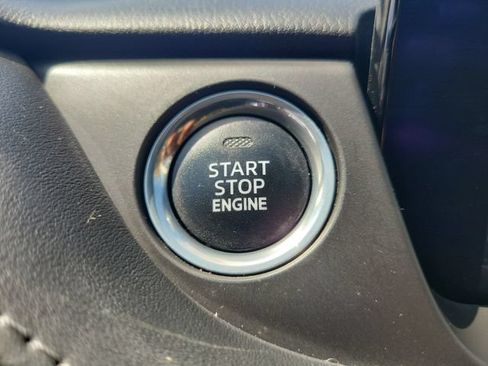 Used 2021 MAZDA MAZDA6 Touring FWD image 32