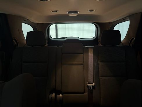 Used 2021 Dodge Durango AWD image 31