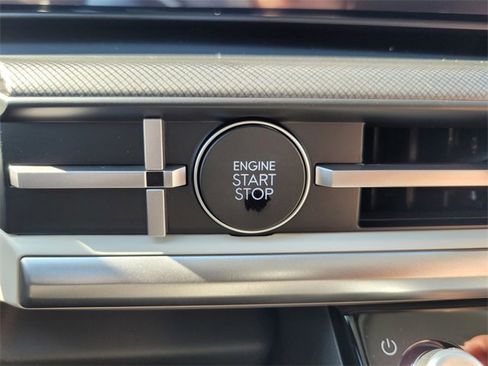 New 2026 Hyundai Santa Fe SE image 18