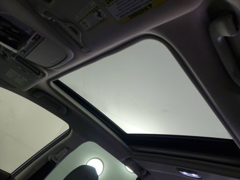 Used 2023 Subaru Forester Sport image 33