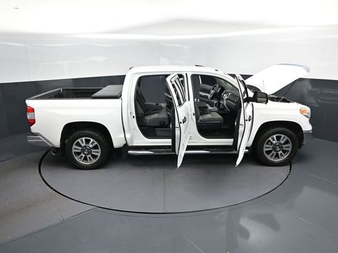 Used 2017 Toyota Tundra SR5 RWD image 51