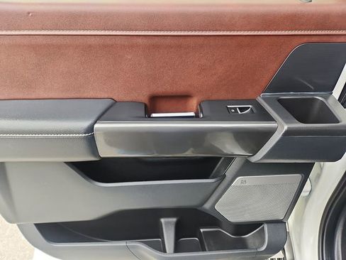 Certified 2023 Ford F150 Lariat image 27