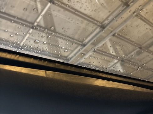 Used 2023 Ford Expedition Limited image 7