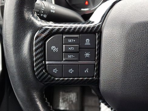 Used 2021 Ford F150 XLT w/ Equipment Group 302A High image 28