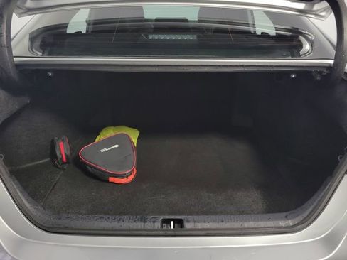 Used 2023 Toyota Camry SE image 27