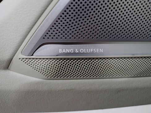 Used 2019 Audi A7 3.0T Prestige w/ Prestige Package image 40