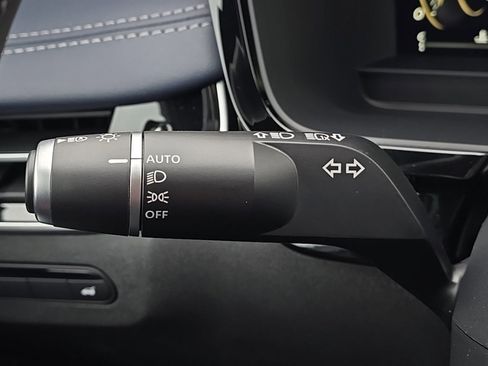 New 2026 INFINITI QX60 Sport image 23