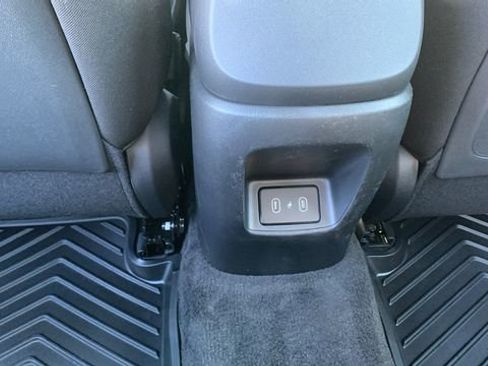 Certified 2026 Hyundai Elantra SEL Sport image 25