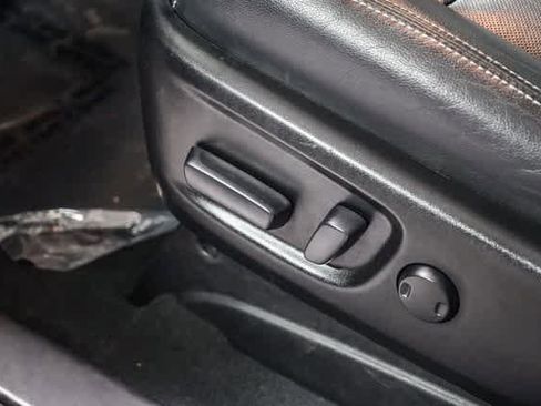 Certified 2020 Toyota Sienna SE image 23