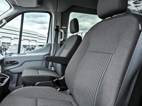 Used 2018 Ford Transit 150 XLT RWD image 14