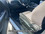 Used 2020 Dodge Challenger SXT w/ Blacktop Package image 5