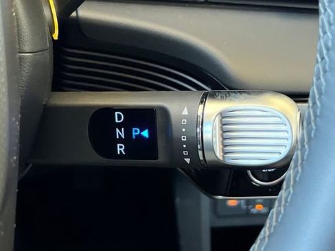 New 2026 Hyundai Ioniq 5 SEL RWD image 22