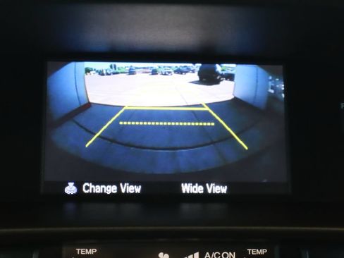 Used 2017 Acura RDX FWD image 26