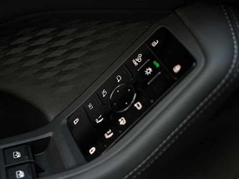 New 2025 Audi A5 2.0T Premium Plus image 17