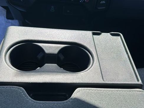 Certified 2024 Ford F250 XLT image 21