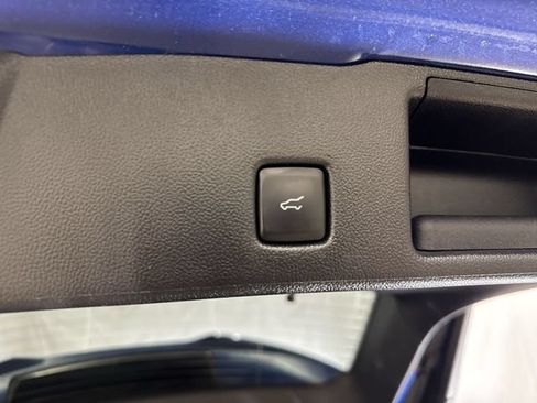 Used 2023 Ford Escape ST-Line AWD/4WD image 24