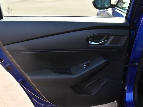 Used 2024 Honda Accord Sport image 35