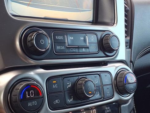 Used 2019 Chevrolet Tahoe Premier RWD image 27