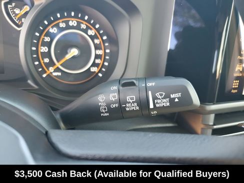New 2026 Jeep Wrangler Unlimited Sport AWD/4WD image 35
