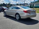 Used 2020 Honda Accord LX image 4