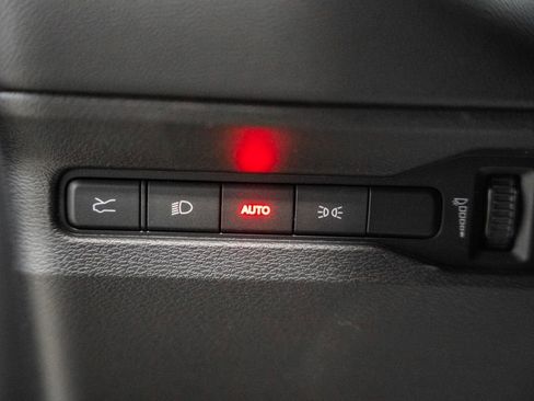 New 2026 Dodge Charger R/T Scat Pack image 38