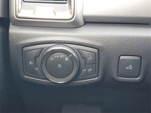 Used 2020 Ford Ranger XLT w/ Equipment Group 301A Mid image 21