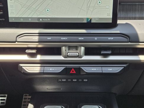 New 2027 Kia Telluride SX Prestige AWD/4WD image 14