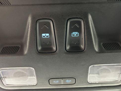 Used 2024 Ford Escape ST-Line w/ Tech Pack #1 AWD/4WD image 28