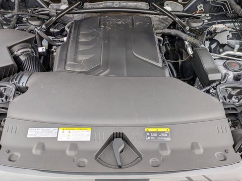 New 2025 Audi Q5 Premium Plus image 12