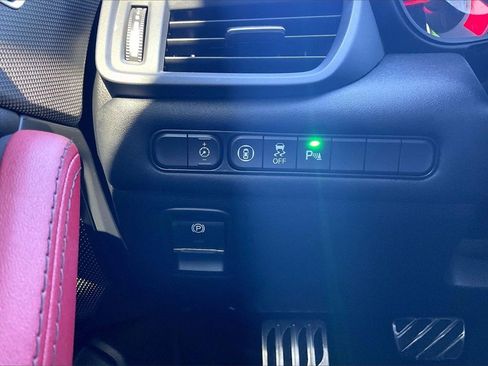 Used 2023 Acura TLX SH-AWD w/ A-SPEC Pkg image 36