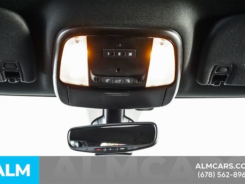 Used 2026 Dodge Durango GT RWD image 58