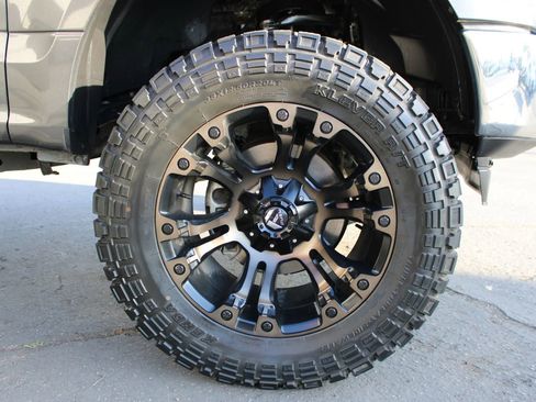 Used 2018 Ford F150 XLT image 28