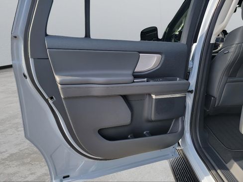 New 2026 Ford Expedition Max Active image 26