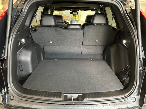 Used 2025 Honda CR-V Sport-L image 27