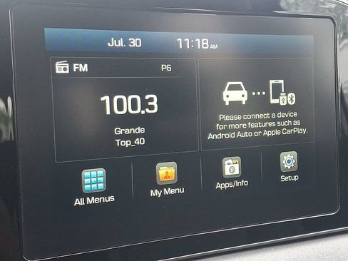 Used 2020 Hyundai Palisade SE AWD/4WD image 17