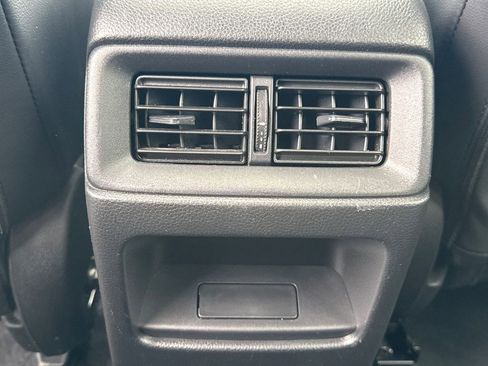 Certified 2023 Honda CR-V EX-L image 19