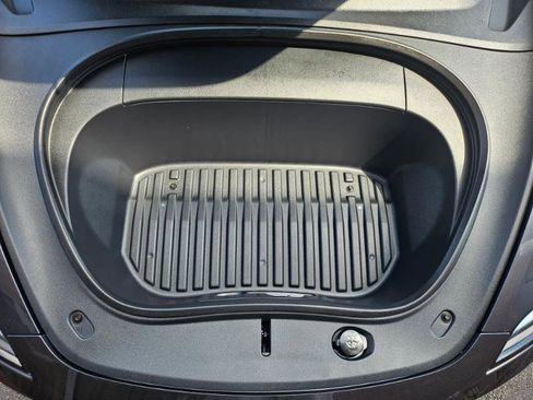 Used 2024 Tesla Model 3 RWD image 26