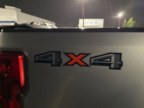 Used 2020 Ford F250 XL w/ STX Appearance Package image 14