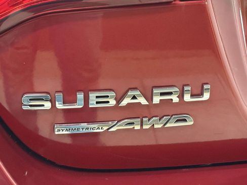 Used 2015 Subaru Legacy 2.5i Premium w/ Popular Package #3 image 13