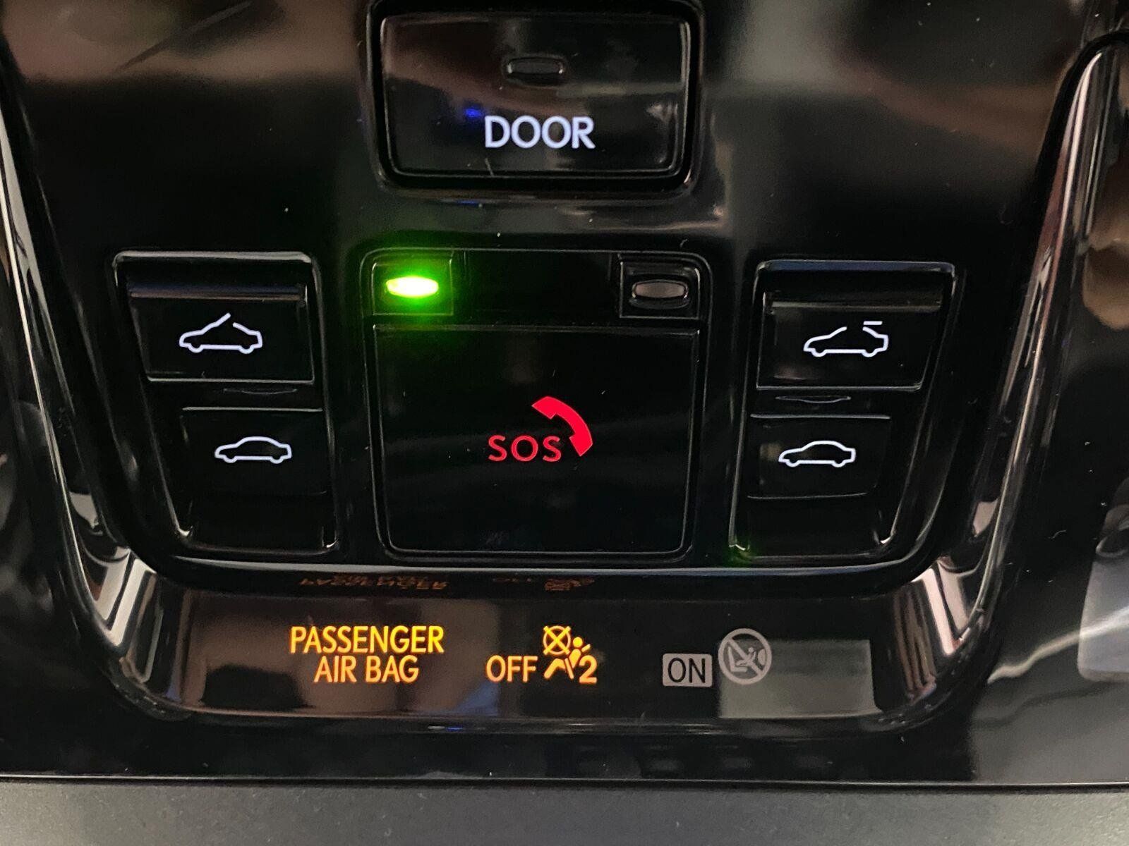 Used 2024 Lexus RX 350 Premium w/ Convenience Package AWD/4WD image 29