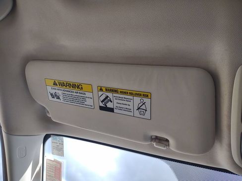 Used 2014 Honda CR-V EX-L image 34