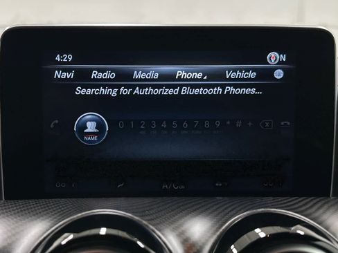 Used 2018 Mercedes-Benz AMG GT C image 35