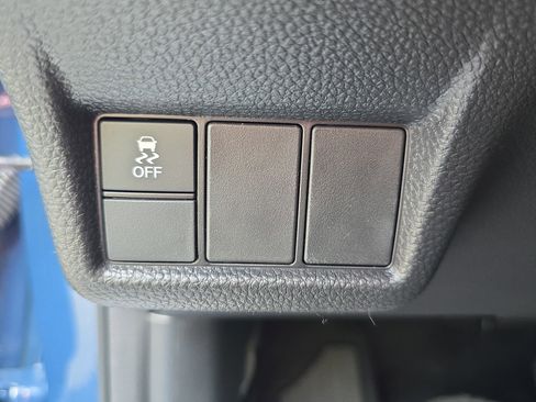 New 2026 Honda Civic LX image 24