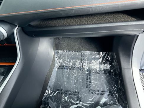Used 2024 Toyota RAV4 Adventure AWD/4WD image 31