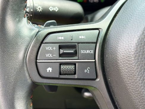 Used 2024 Honda CR-V Sport image 20
