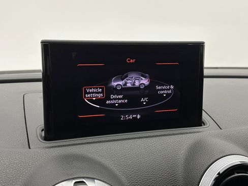 Used 2015 Audi A3 1.8T Premium image 19