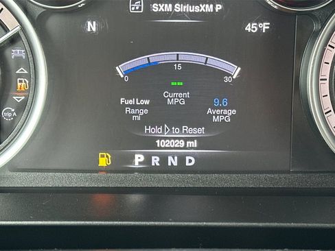 Used 2021 RAM 1500 Tradesman w/ Chrome Plus Package image 27