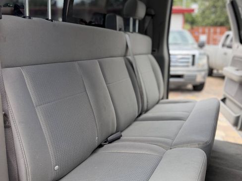 Used 2008 Ford F150 XL AWD/4WD image 21