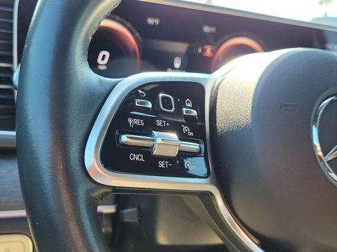 Certified 2022 Mercedes-Benz GLE 350 4MATIC image 32