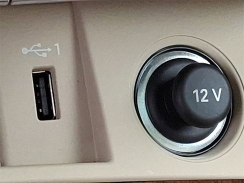 Used 2022 Audi Q5 2.0T Premium Plus image 25